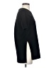 Witchery Black Casual Dress Size XS - photo 4