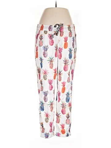 J.Crew Casual Pants (view 1)