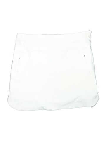 Athleta Casual Skirt (view 1)