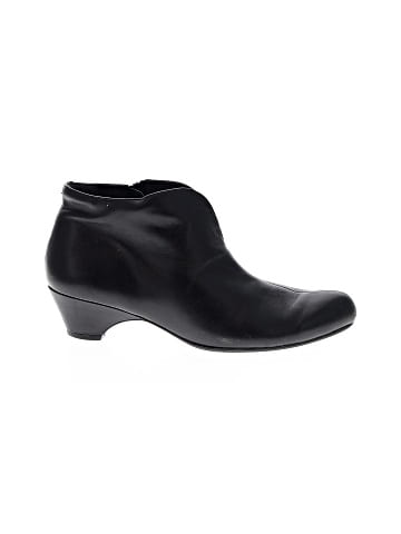 Ziera Ankle Boots (view 1)