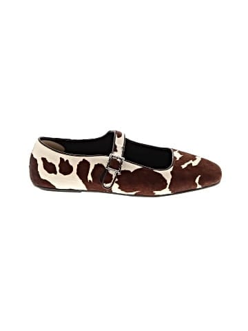 Jeffrey Campbell Flats (view 1)