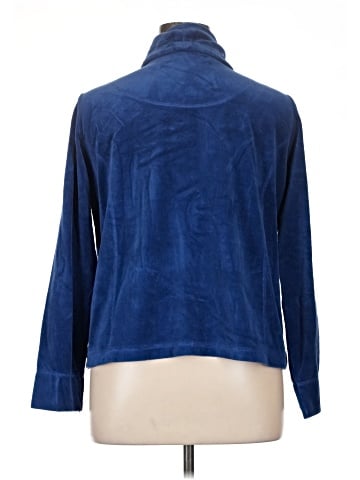 White Stag Cardigan (view 2)