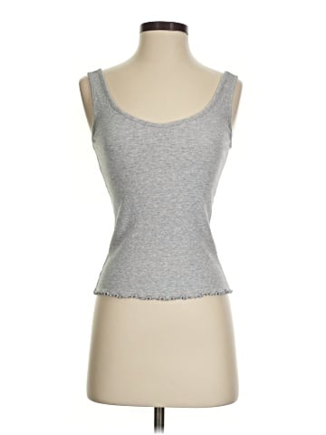 New Look Tank Top (view 1)