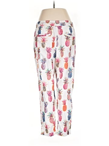J.Crew Casual Pants (view 2)