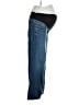 Gap - Maternity Blue Jeans Size 10S - photo 4