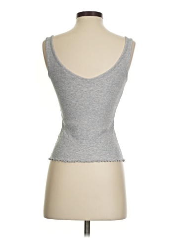 New Look Tank Top (view 2)