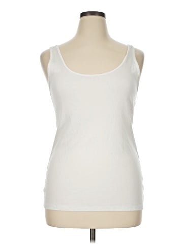A New Day Tank Top (view 1)