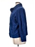 White Stag Blue Cardigan Size XL - photo 5