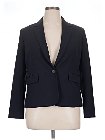 Worthington Blazer (view 1)