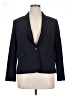 Worthington Blue Blazer Size XL Petite - photo 1