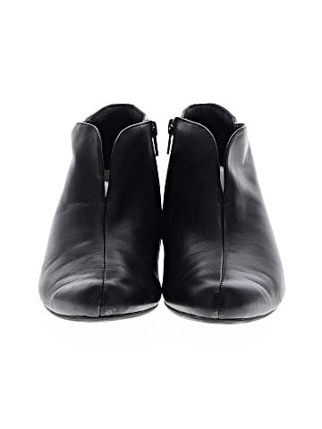 Ziera Ankle Boots (view 2)
