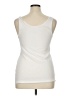 A New Day Ivory Tank Top Size XL - photo 2