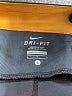Nike Black Active Pants Size L - photo 7