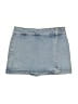 Garage Blue Skort Size XS - photo 1