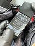 Gerry 100% Polyester Black Vest Size L - photo 7