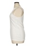 A New Day Ivory Tank Top Size XL - photo 5