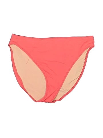 Leilani Swimsuit Bottoms (view 1)
