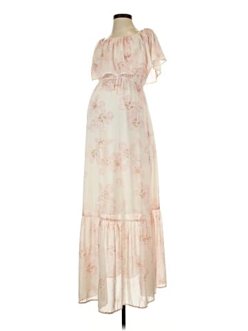 H&M Mama Casual Dress (view 1)