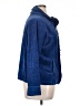White Stag Blue Cardigan Size XL - photo 4