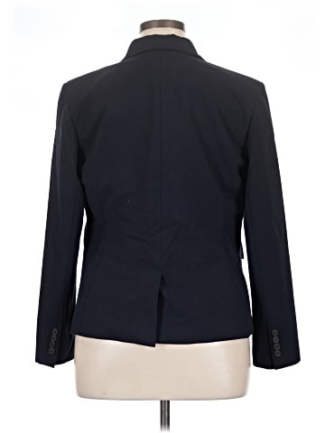 Worthington Blazer (view 2)
