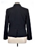 Worthington Blue Blazer Size XL Petite - photo 2