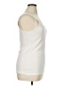 A New Day Ivory Tank Top Size XL - photo 4