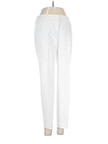 Express Dress Pants (view 1)