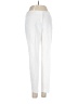 Express White Dress Pants Size 2 - photo 1