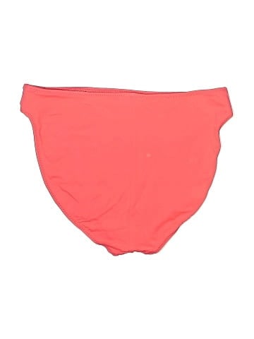 Leilani Swimsuit Bottoms (view 2)