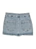 Garage Blue Skort Size XS - photo 2