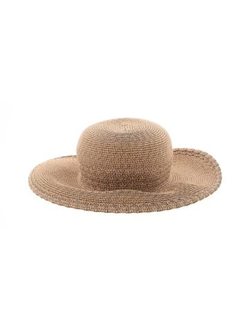 Nine West Hat (view 1)