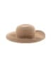 Nine West Tan Hat One size - photo 1