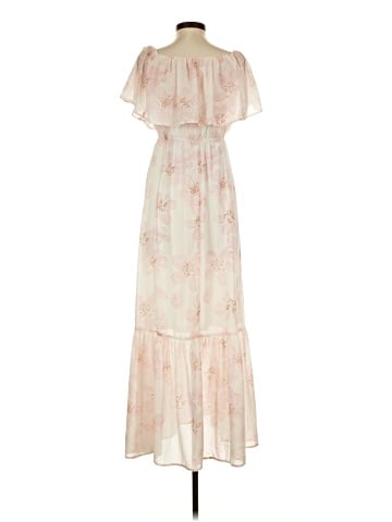 H&M Mama Casual Dress (view 2)