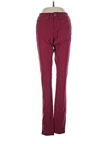 ROYALTY Jeans (view 1)
