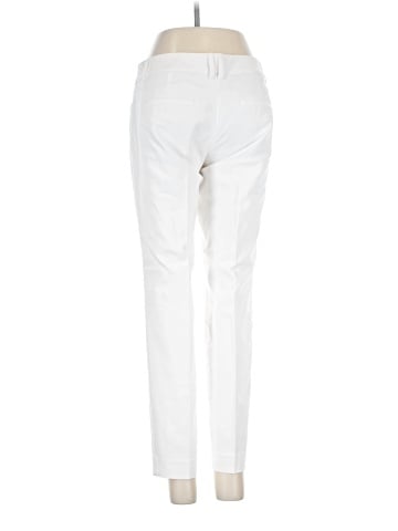 Express Dress Pants (view 2)