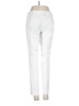 Express White Dress Pants Size 2 - photo 2