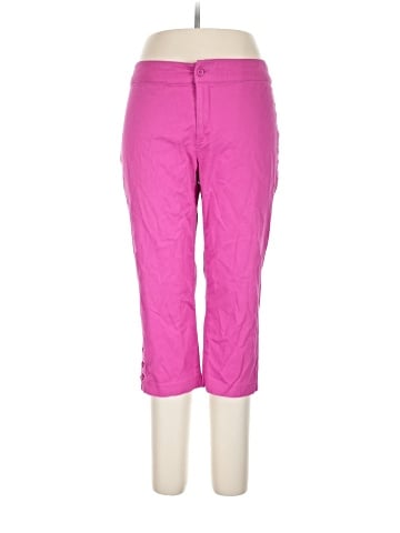 Monroe and Main Casual Pants (view 1)