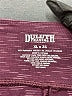 Duluth Trading Co. Purple Active Pants Size XL - photo 7