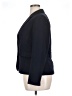 Worthington Blue Blazer Size XL Petite - photo 5