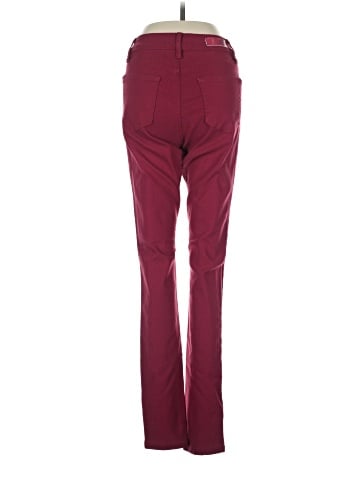 ROYALTY Jeans (view 2)
