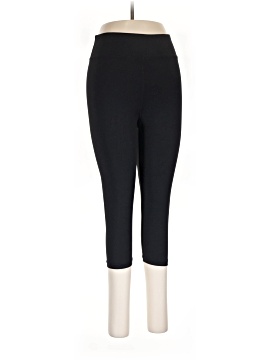 Assorted Brands Active Pants (view 1)