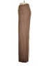 Unbranded Solid Brown Active Pants Size L - photo 5