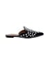 Cape Robbin Black Mule/Clog Size 8 - photo 1