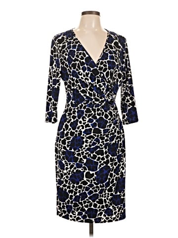Laundry by Design Cocktail Dress (view 1)