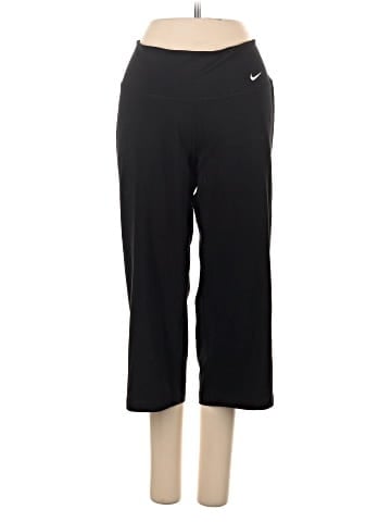 Nike Active Pants (view 1)
