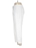 Express White Dress Pants Size 2 - photo 5