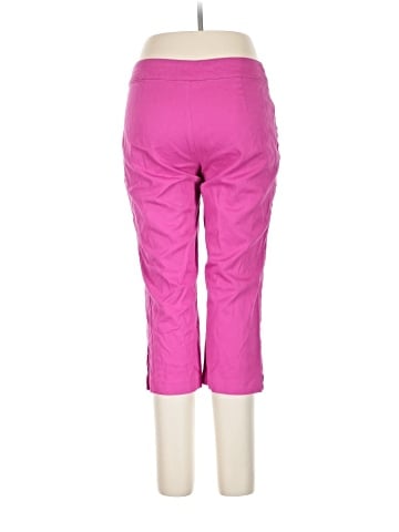 Monroe and Main Casual Pants (view 2)