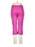 Monroe and Main Pink Casual Pants Size 10 - photo 2