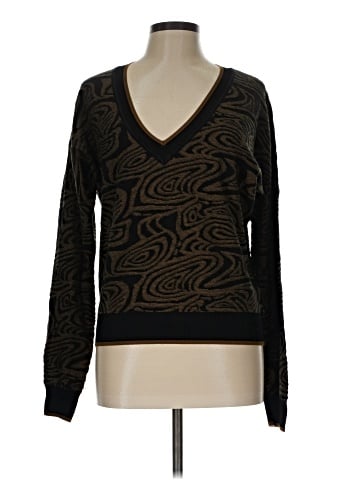 Scotch & Soda Pullover Sweater (view 1)