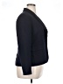 Worthington Blue Blazer Size XL Petite - photo 4